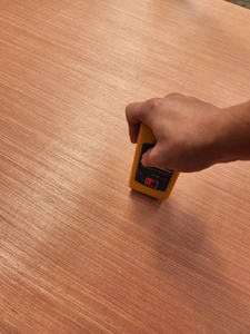 2400*1160*28mm Conteneur de haute qualité Plancher en bois Conteneur d'expédition Plancher Contreplaqué - Product Image 5