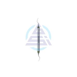 หูจับ Friedy เครื่องขูด7/8ชุดทันตกรรมเครื่องมือผ่าตัดด้ามจับดีไซน์ใหม่ล่าสุด - Product Image 1