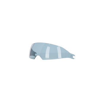 Acerbis REDERWEL SUN VISOR Accessoire de casque de moto pour une protection solaire améliorée - Product Image 1