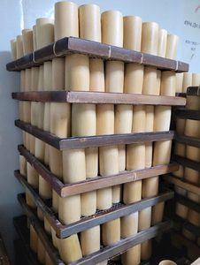 Natural <b>Bamboo</b> Drinking <b>Cups</b> Modern, Minimalist Design for Sustainable Living, Wholesale High Quality <b>Bamboo</b> <b>Cups</b> From Vietnam - Product Image 6