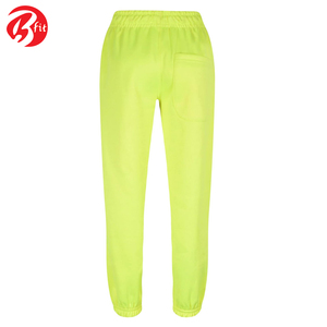 <b>Women's</b> XL <b>Fleece</b> <b>Trousers</b> Heat Transfer Printing Gym Fitness Style Hot Sale Workout <b>Women's</b> Pants and <b>Trousers</b> - Product Image 2