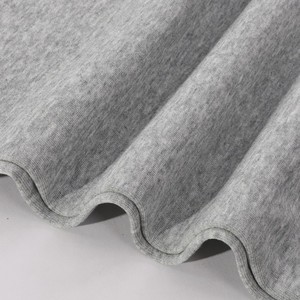 Pantalones Deportivos Casuales para Hombre, Nuevos, OEM, Ajustados, Cintura Elástica, Forro Polar, Cálidos, en Negro, Blanco y Gris, Tallas Grandes para Adultos - Product Image 5