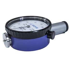 High on Demand Best Price and Best Performance ADIS Shore A WPP Portable Durometer Available at Competitive Price from India - Product Image 6