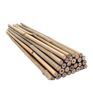 Enjeux agricoles | Fabricant OEM/ODM Vietnam | Bambou traité sur mesure - Product Image 1