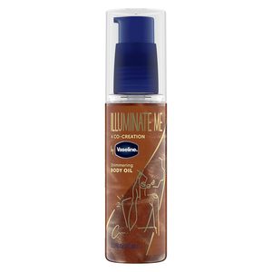 Beurre Corporel Fouetté au Beurre de Karité Illuminate Me en Gros pour Peaux Riches en Mélanine, Hydratation 24h pour Peaux Sèches, 11 oz, Raffinement Supérieur, Personnalisable - Product Image 6