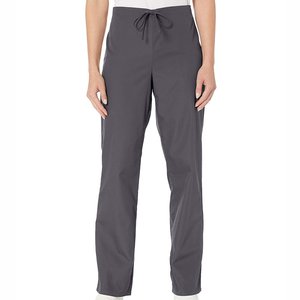 Hospital Private Label <b>Scrubs</b> Uniforms Medical <b>Scrubs</b> Uniform Wholesale Short Sleeve Medical Uniforms Nursing <b>Scrubs</b> <b>Sets</b> - Product Image 4