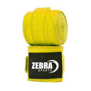 Vendas de Boxeo Personalizadas con Logotipo, Impresión en Algodón, Ecológicas, Transpirables, OEM, Marca Privada Personalizada, Venta al Por Mayor - Product Image 6