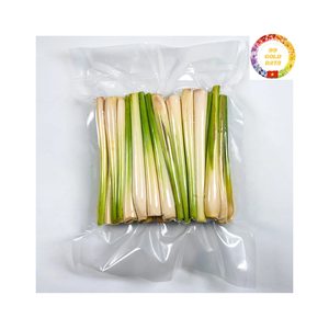 Lemongrass congelado al por mayor de Vietnam con sabor superior para importadores globales y proveedores de servicios de alimentos - Product Image 6
