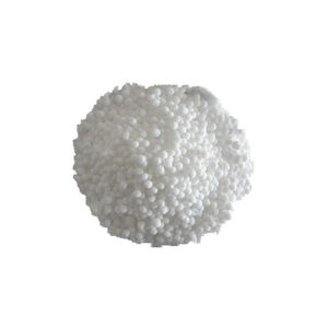 Urée 46 granulaire à vendre aux distributeurs et aux acheteurs de produits agrochimiques en vrac - Product Image 5