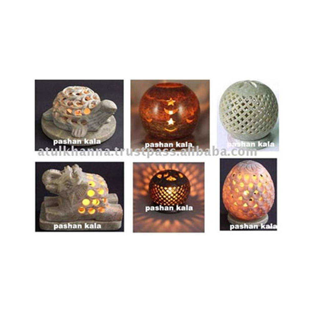 ธรรมชาติ