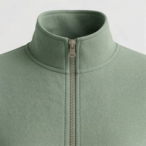 Venta Caliente de Conjuntos Deportivos para Mujer, Precio al por Mayor, Conjunto Deportivo para Mujer con Logotipo Personalizado, Conjunto Deportivo para Mujer en Oferta, Ropa Deportiva para Gimnasio, Suave - Product Image 4