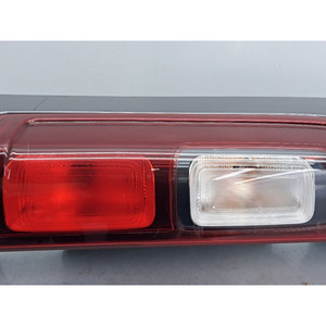ไฟเบรกหลังซ้าย OPEL Vivaro Series 265A61090R R9M450 (14>) - Product Image 4