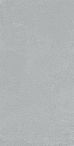 Design personnalisé de couleurs vives, fabrication de carreaux de décoration d'intérieur en Inde pour la réception d'hôtel. - Product Image 2