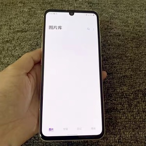 Telefoni <span class=keywords><strong>Cellulari</strong></span> Usati all'Ingrosso per <span class=keywords><strong>LG</strong></span> V60 128G Smartphone Android Originale Telefono Usato all'Ingrosso Telefoni <span class=keywords><strong>Cellulari</strong></span> Usati - Product Image 3