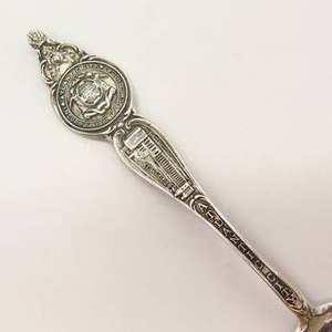 Ensemble de couverts en acier inoxydable avec finition bien polie, parfait pour les ustensiles de cuisine à domicile et les ensembles de couverts à usage personnel, usage quotidien - Product Image 2