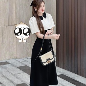 ชุดกระโปรงผู้หญิง 2 ชิ้น โรงงาน ธรรมชาติ ล้างทําความสะอาดได้ บรรจุภัณฑ์ที่กําหนดเอง ผู้ผลิตเวียดนาม ชุดเรียงลําดับสําหรับเด็กผู้หญิง 2 ชิ้น Sort - Product Image 1