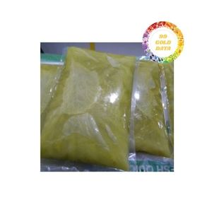 Jus de canne à sucre congelé saveur originale du Vietnam, adapté aux commandes en gros de boissons aux fruits et légumes en 2025 - Product Image 4