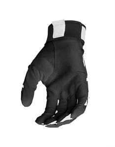 Fabricantes directos de fábrica Guantes de béisbol Colores y diseño personalizados Guantes de bateo de calidad profesional totalmente personalizables - Product Image 6