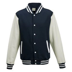 Custom Baseball Bomber Letterman Crop Leather Varsity <b>Jacket</b> OEM Manufacturer High Quality Chenille Embroidery <b>Men</b> College - Product Image 1