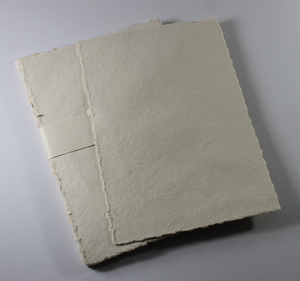 เครื่องเขียนสำหรับเด็กสินค้าใหม่สำหรับเด็กเครื่องเขียน300แกรมแผ่นตกแต่งการ์ด A4 - Product Image 2