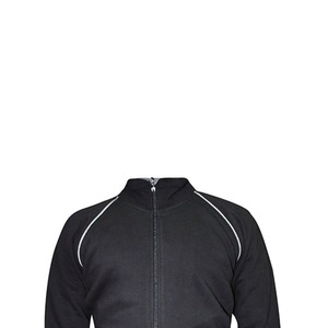 Conjunto Deportivo de 2 Piezas para Hombre, Venta al Por Mayor de Fábrica, Estilo Hip Hop, Logotipo Personalizado, Cantidad al Por Mayor - Product Image 5