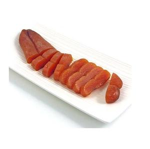 Huevas de Mullet Secas al Aire - 120g Precio Económico - Product Image 2