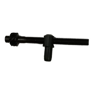 Tenditore per Componenti Industriali Zmc5603 5203 Rif. 918179 - Product Image 1