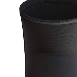 Protector de Codo de Neopreno Harry Johnson Production, Unisex, Cierre de Velcro, Secado Rápido, Compresión y Protección, para Deportes en Todas las Estaciones - Product Image 3