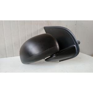 Espejo Retrovisor Derecho FIAT Panda 3ra Serie (12>) 735594377 169A4000 - Product Image 5