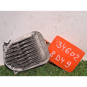 Unità di Controllo Fari LED per Mercedes Classe A (W176) A1769066500 651930 (12>18) - Product Image 1