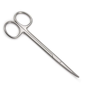 Instruments chirurgicaux manuels en acier inoxydable de haute qualité Ciseaux Kilner Entièrement personnalisables PAKDEN INDUSTRY PI-KS-0010 CE - Product Image 3