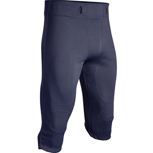 Pantalons de football américain pour hommes de qualité supérieure anti-rides fabriqués sur mesure avec des manches courtes à un prix bon marché - Product Image 1