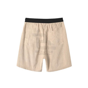 Pantalones cortos de baño para hombre de bajo precio, ropa de moda para hombre, pantalones cortos de baño para hombre de alta calidad, pantalones cortos de baño transpirables para hombre - Product Image 2