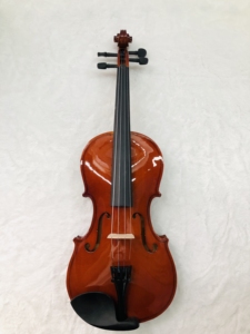 <span class=keywords><strong>Viola</strong></span> para Estudiantes de Madera Contrachapada Brillante SAH-01L, Kit de <span class=keywords><strong>Viola</strong></span> de 14, 14.5, <span class=keywords><strong>15</strong></span>, <span class=keywords><strong>15</strong></span>.5, 16 <span class=keywords><strong>Pulgadas</strong></span>, Incluye Estuche, Arco y Resina para Estudiantes de Música, Pedido al por Mayor - Product Image 2