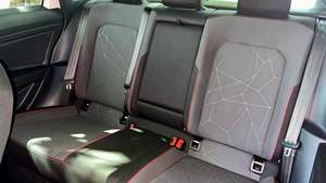 Volkswagen Jetta GLI 2024 Usado, Volante a la Izquierda/Derecha, Edición 40 Aniversario - Product Image 4