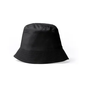 Cappello da Pescatore Personalizzato, Gadget Promozionale per Attività all'Aperto - Product Image 1