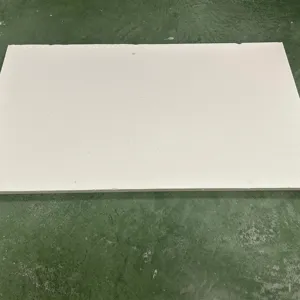 PHB10E PLATE INSULATION BOARDS