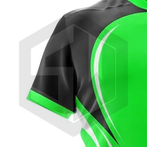 <b>Rugby</b> Uniform Made in Pakistan Most Popular <b>Product</b> <b>Rugby</b> Uniform New Style <b>Rugby</b> Uniform - Product Image 5