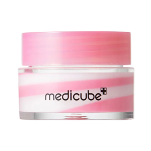 Mascarilla Labial Nocturna PDRN de Medicube 10g – Cosmética Coreana - Product Image 1