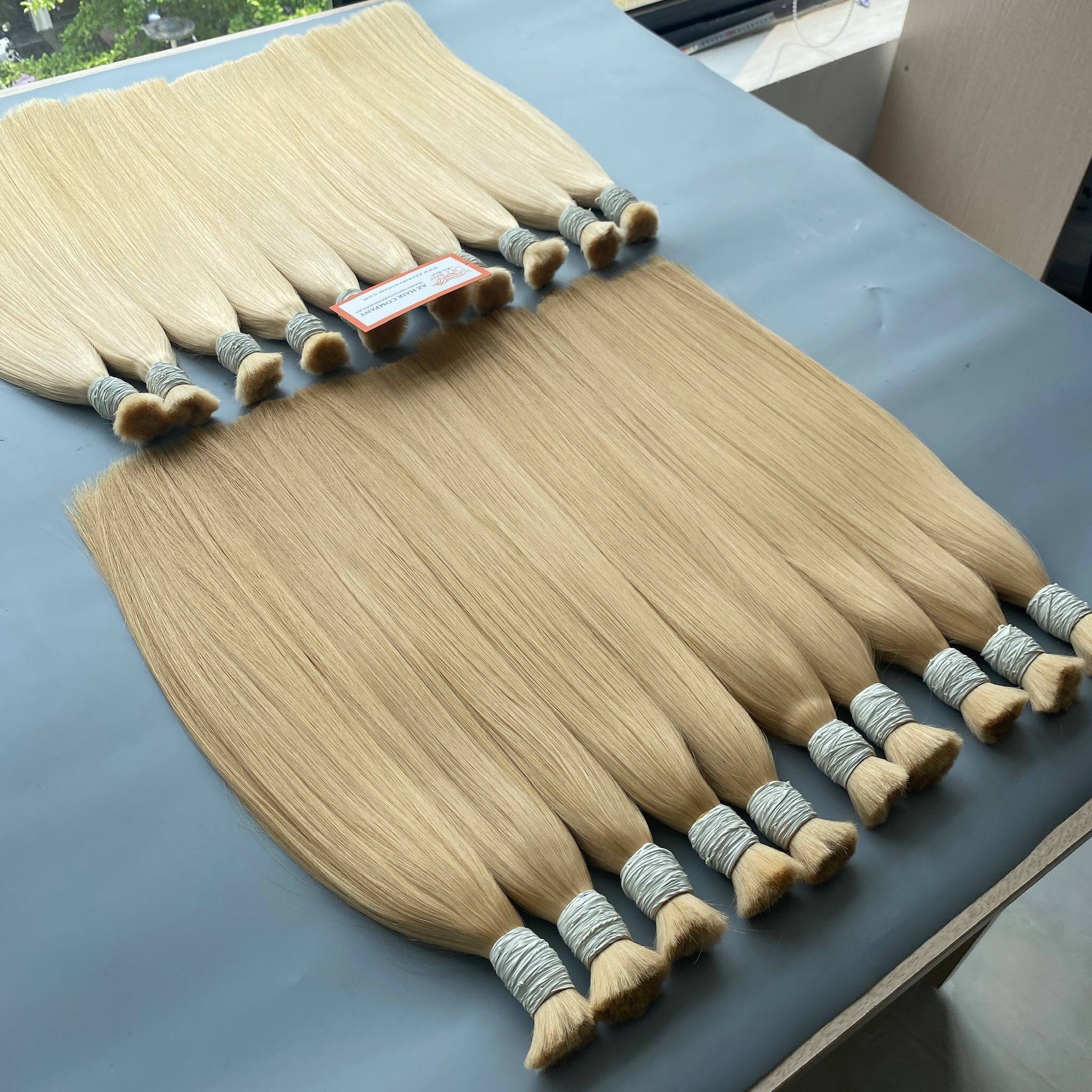 สีจำนวนมาก1