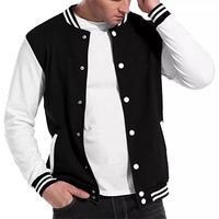 Chaqueta de Forro Polar Casual Coreana para Hombre, con Capucha, Resistente al Viento, Transpirable, Ecológica, Reversible, de Invierno, con Estampado de Camuflaje