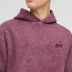 2025 Suministro directo de fábrica Venta caliente Chándales para hombres Material duradero En stock Chándales para hombres - Product Image 5