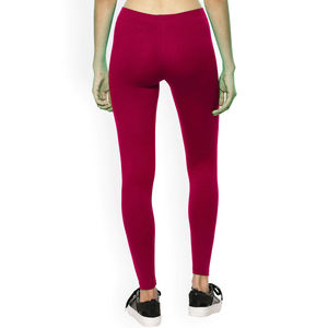 Mallas de yoga ligeras para mujer, superventas, precio al por mayor, mallas de Yoga de nuevo diseño para mujer a la venta, servicio OEM - Product Image 4