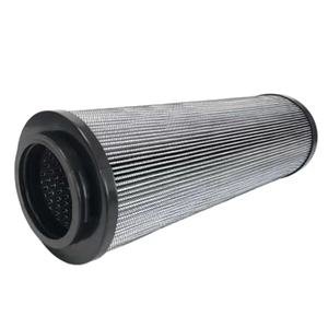 Thay thế filtri nhà máy điện phần tử lọc thủy lực str0701bg1m60p01 mf7501p10nb hp0502a06anp01 mpa095g1m90 - Product Image 4