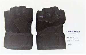 GANTS TACTIQUES DE BONNE QUALITÉ DOIGTS GANTS EN CUIR GANTS TACTIQUES IMPERMÉABLES D'HIVER SPORTS - Product Image 3