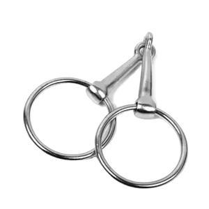 Productos de alta calidad para montar a caballo, equipo ecuestre equino, producto de fábrica, venta al por mayor - Product Image 1