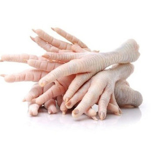 Patas de pollo congeladas, cuartos de pierna de pollo, vendedores de pollo al por mayor - Product Image 4