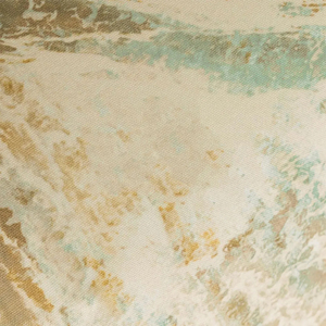 2025 Precio competitivo personalizado OEM diseño Color sólido hombres pesca camisa logotipo personalizado impresión hombres pesca camisa personalizada - Product Image 4