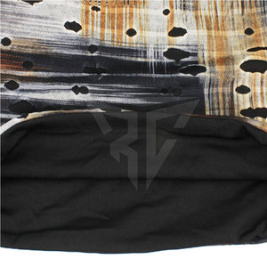 2025 Style Soft High Quality 100% Cotton Breathable & Waterproof Customizable Unisex Adjustable Beanie <b>Hat</b> <b>Winter</b> Accessories - Product Image 3