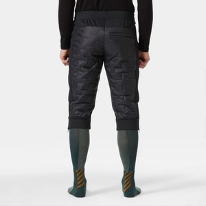 Pantalones de esquí unisex para snowboard, impermeables, cortavientos, cálidos, para deportes de invierno al aire libre, holgados, cómodos y duraderos. - Product Image 5